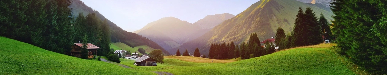 Austria