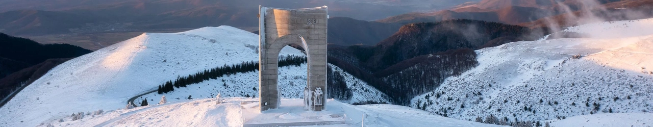 Bulgaria