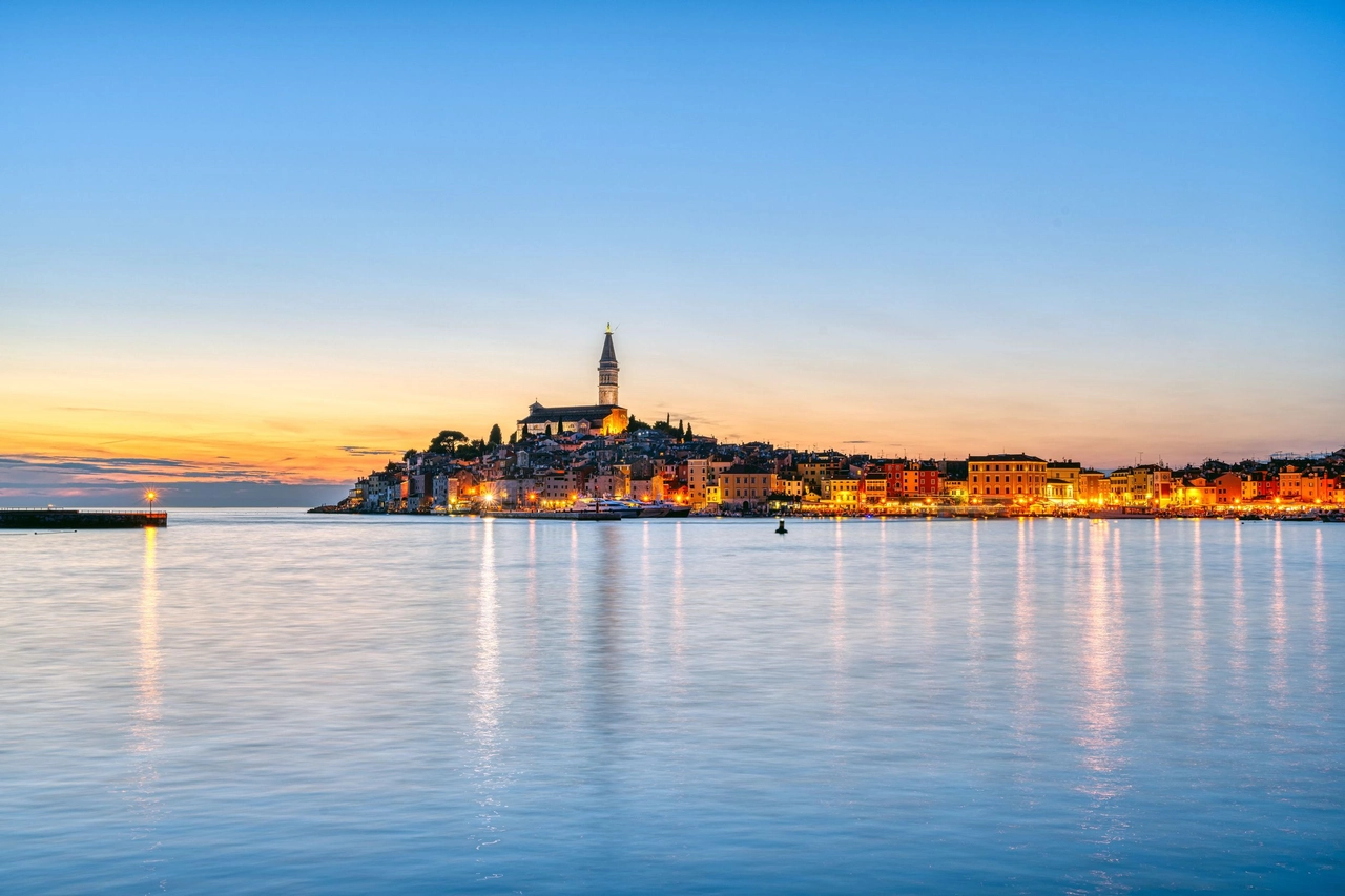 Croatia