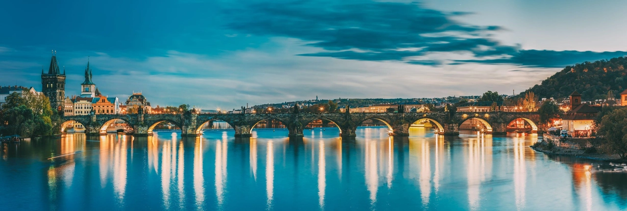 Czech Republic