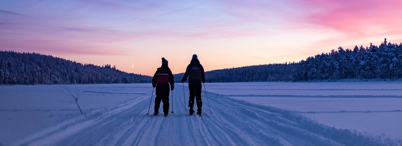 Finland