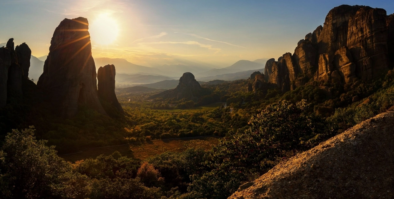 Greece