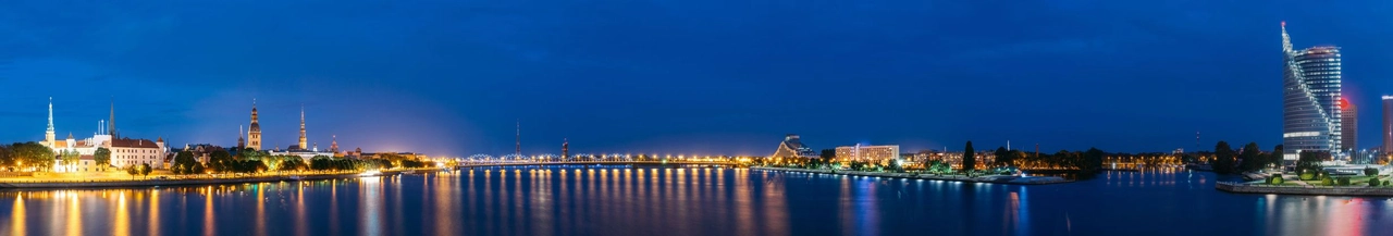 Latvia