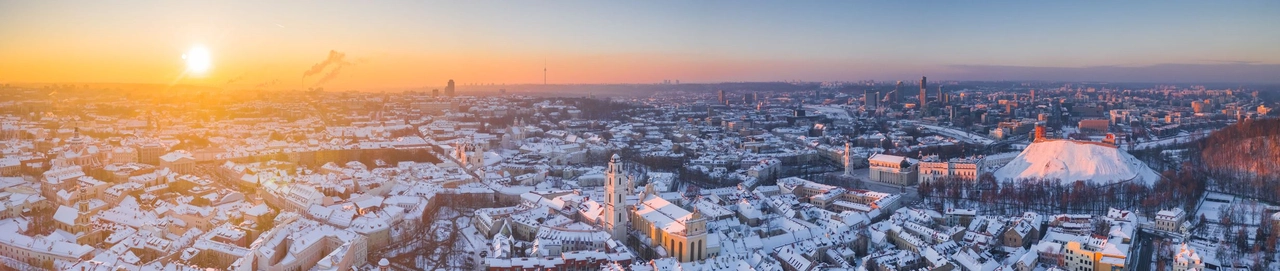 Lithuania