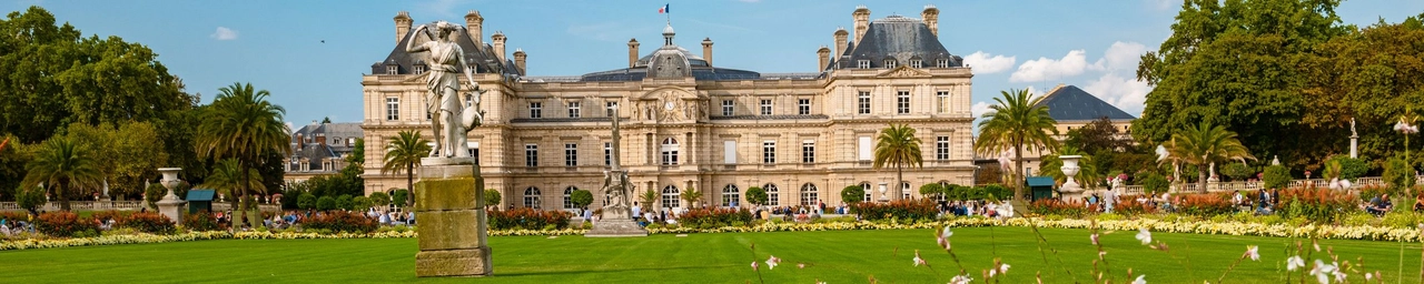 Luxembourg