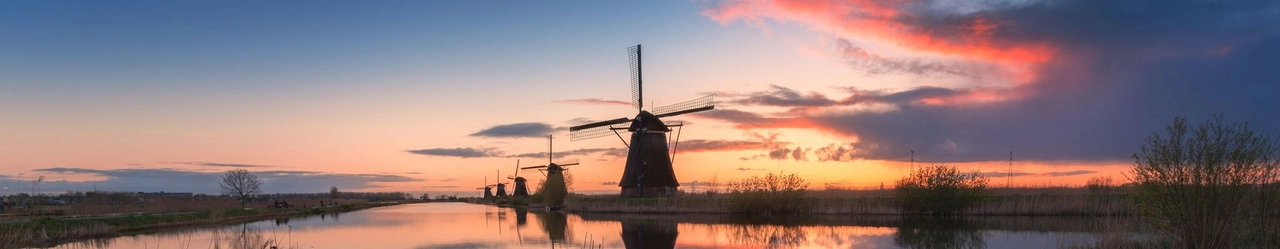 Netherlands