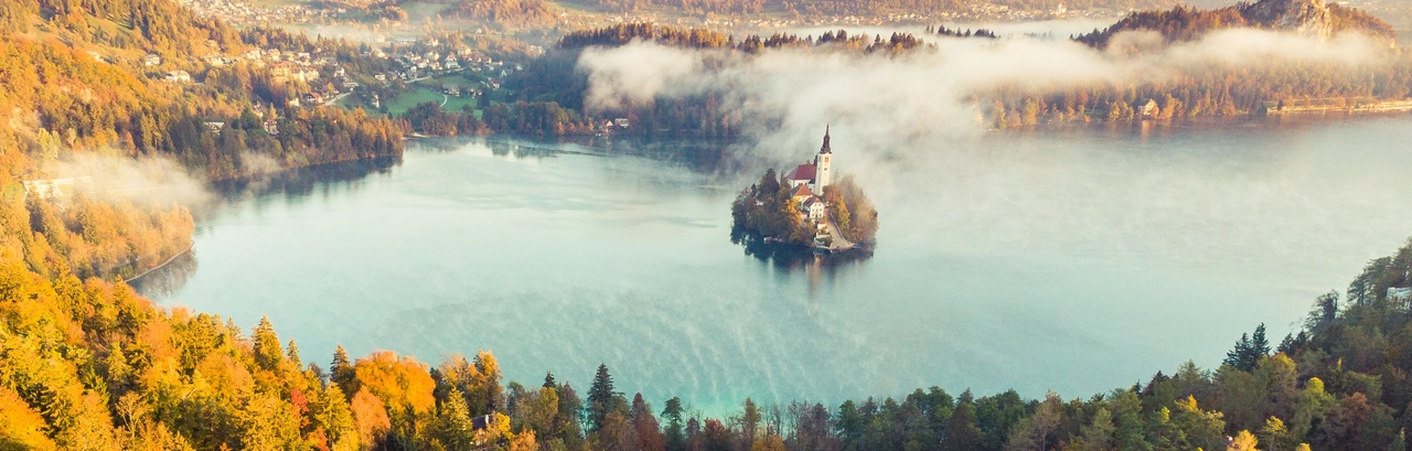 Slovenia