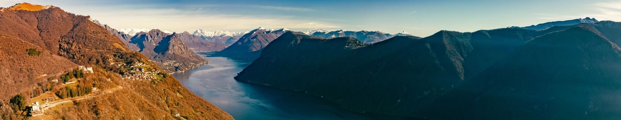 Switzerland
