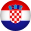 Flag of Croatia