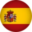 Flag of Spain