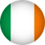 Flag of Ireland