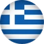 Flag of Greece