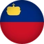 Flag of Liechtenstein