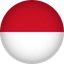 Flag of Monaco