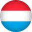 Flag of Luxembourg