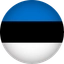 Flag of Estonia