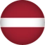 Flag of Latvia
