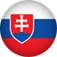 Flag of Slovakia