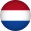 Flag of Netherlands