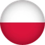 Flag of Poland