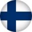 Flag of Finland