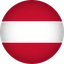 Flag of Austria