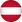Flagge von Austria