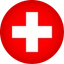 Flag of Switzerland
