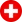 Flagge von Switzerland