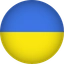 Flag of Ukraine