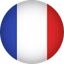Flag of France