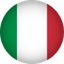 Flag of Italy