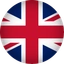 Flag of United Kingdom
