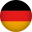 Flag of Germany