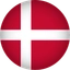 Flag of Denmark