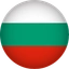 Flag of Bulgaria