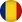 Flagge von Romania