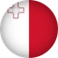 Flag of Malta