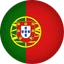 Flag of Portugal