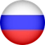 Flag of Russia