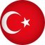 Flag of Turkey